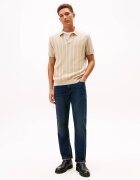 Tommy Hilfiger Polo | regular fit