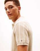 Tommy Hilfiger Polo | regular fit