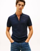 Tommy Hilfiger Polo | regular fit