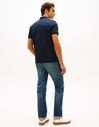 Tommy Hilfiger Polo | regular fit