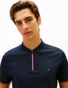 Tommy Hilfiger Polo | regular fit
