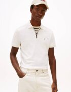 Tommy Hilfiger Polo | regular fit