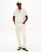 Tommy Hilfiger Polo | regular fit