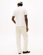 Tommy Hilfiger Polo | regular fit