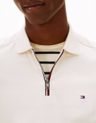 Tommy Hilfiger Polo | regular fit