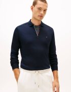 Tommy Hilfiger Polo | regular fit