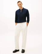 Tommy Hilfiger Polo | regular fit