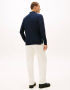 Tommy Hilfiger Polo | regular fit