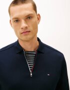 Tommy Hilfiger Polo | regular fit