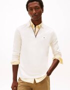 Tommy Hilfiger Polo | regular fit