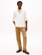 Tommy Hilfiger Polo | regular fit