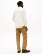 Tommy Hilfiger Polo | regular fit