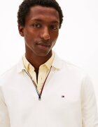 Tommy Hilfiger Polo | regular fit