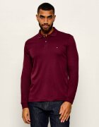 Tommy Hilfiger Polo | regular fit