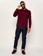 Tommy Hilfiger Polo | regular fit