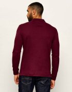 Tommy Hilfiger Polo | regular fit