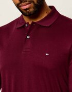 Tommy Hilfiger Polo | regular fit