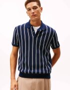 Tommy Hilfiger Polo | regular fit
