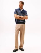 Tommy Hilfiger Polo | regular fit