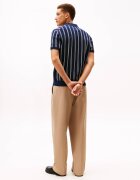 Tommy Hilfiger Polo | regular fit