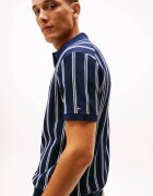 Tommy Hilfiger Polo | regular fit