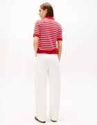 Tommy Hilfiger Polo | regular fit