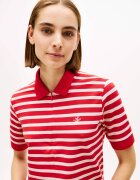 Tommy Hilfiger Polo | regular fit