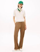 Tommy Hilfiger Polo | regular fit