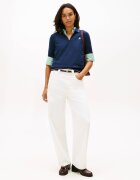 Tommy Hilfiger Polo | regular fit