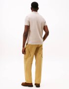 Tommy Hilfiger Polo | regular fit
