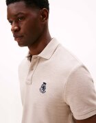 Tommy Hilfiger Polo | regular fit