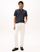 Tommy Hilfiger Polo | regular fit