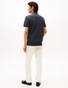 Tommy Hilfiger Polo | regular fit