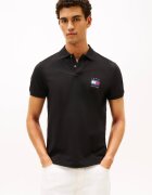 Tommy Hilfiger Polo | regular fit