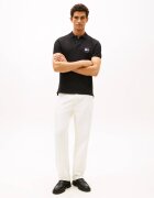 Tommy Hilfiger Polo | regular fit