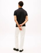 Tommy Hilfiger Polo | regular fit