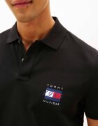 Tommy Hilfiger Polo | regular fit