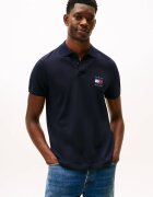 Tommy Hilfiger Polo | regular fit