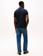 Tommy Hilfiger Polo | regular fit
