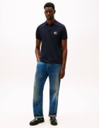 Tommy Hilfiger Polo | regular fit
