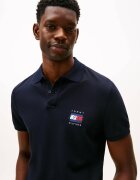 Tommy Hilfiger Polo | regular fit