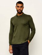 Tommy Hilfiger Polo | regular fit