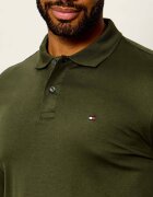 Tommy Hilfiger Polo | regular fit