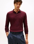 Tommy Hilfiger Polo | regular fit