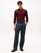 Tommy Hilfiger Polo | regular fit