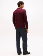 Tommy Hilfiger Polo | regular fit