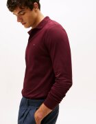Tommy Hilfiger Polo | regular fit