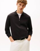 Tommy Hilfiger Polo | regular fit