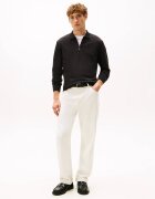 Tommy Hilfiger Polo | regular fit