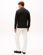 Tommy Hilfiger Polo | regular fit